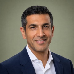 Karim