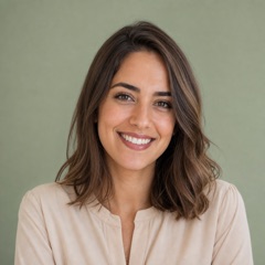 Lea