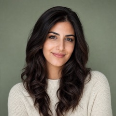 Maya