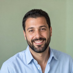 Rami